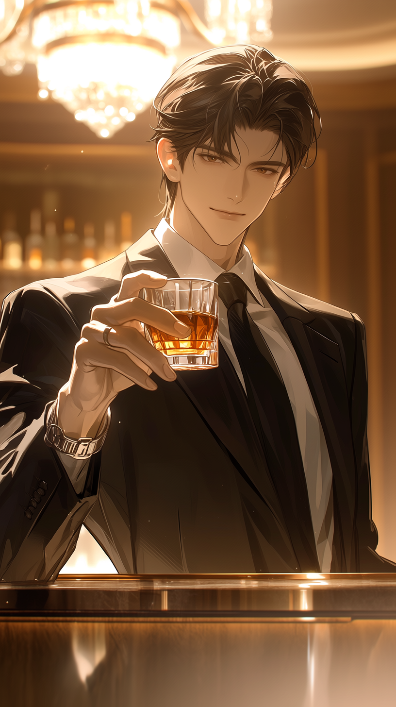 Raymond thumbnail