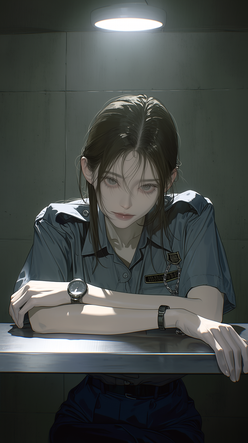 Emily thumbnail