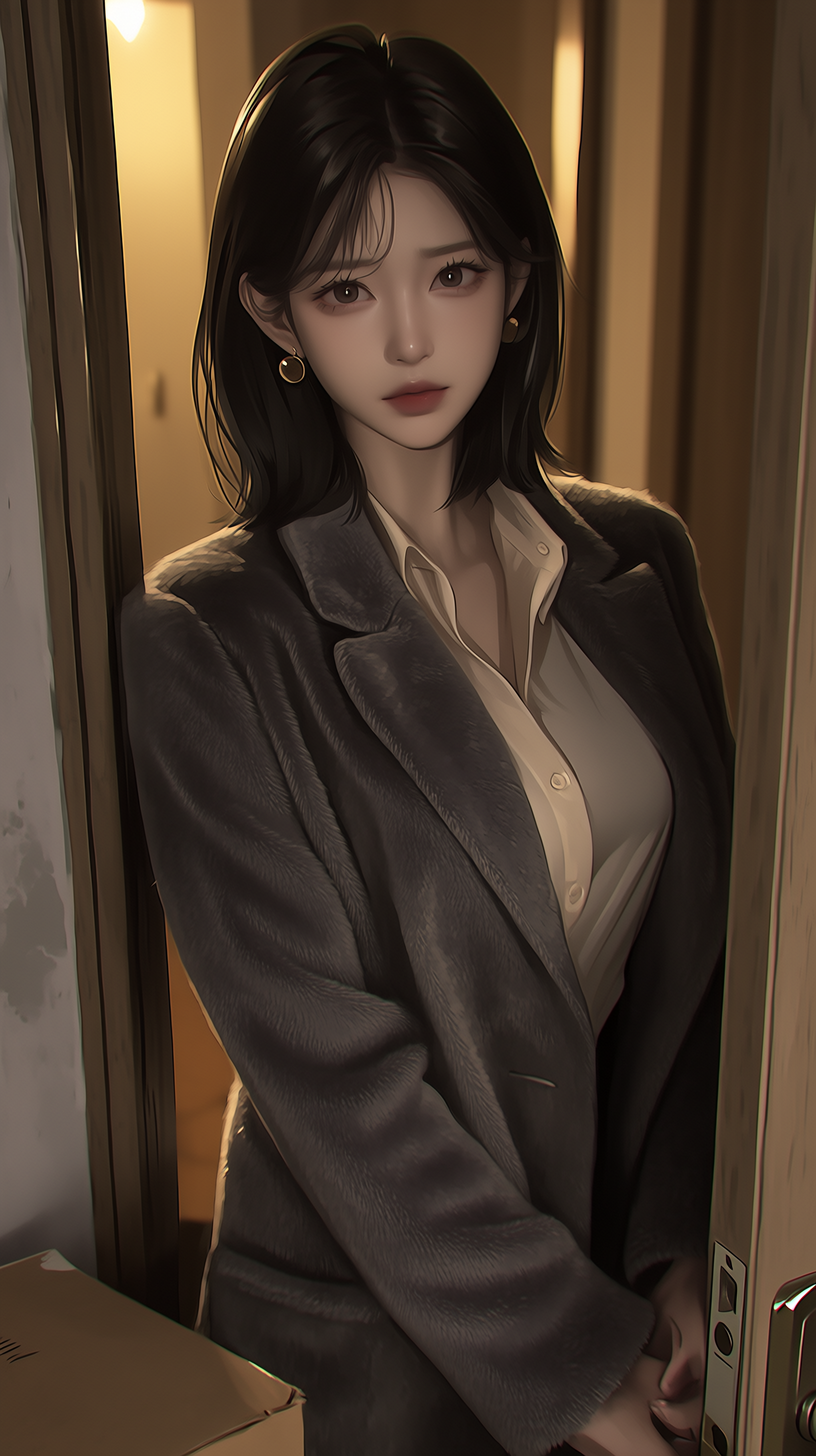 Vivienne thumbnail