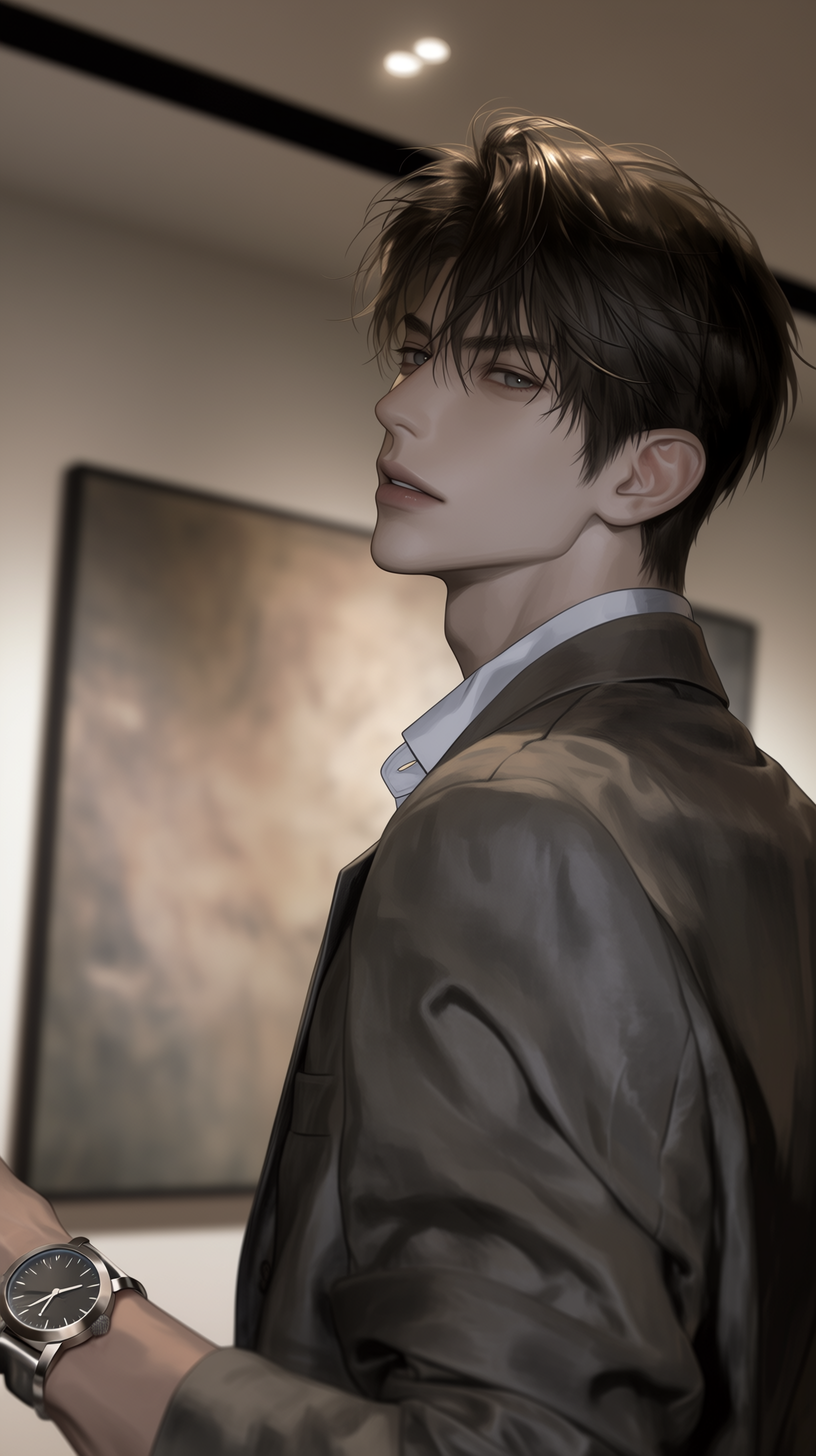 Mark thumbnail