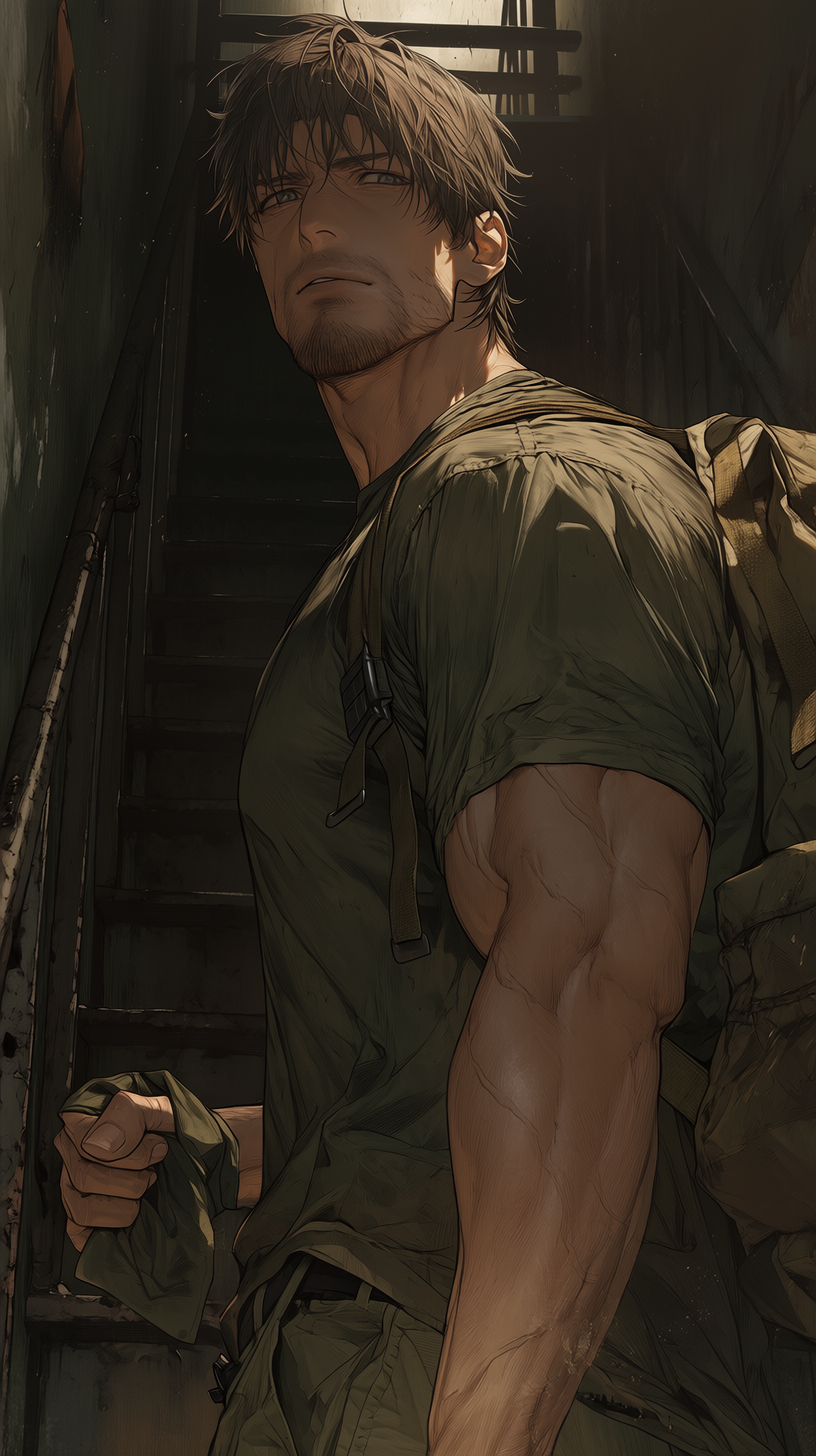 Duncan thumbnail