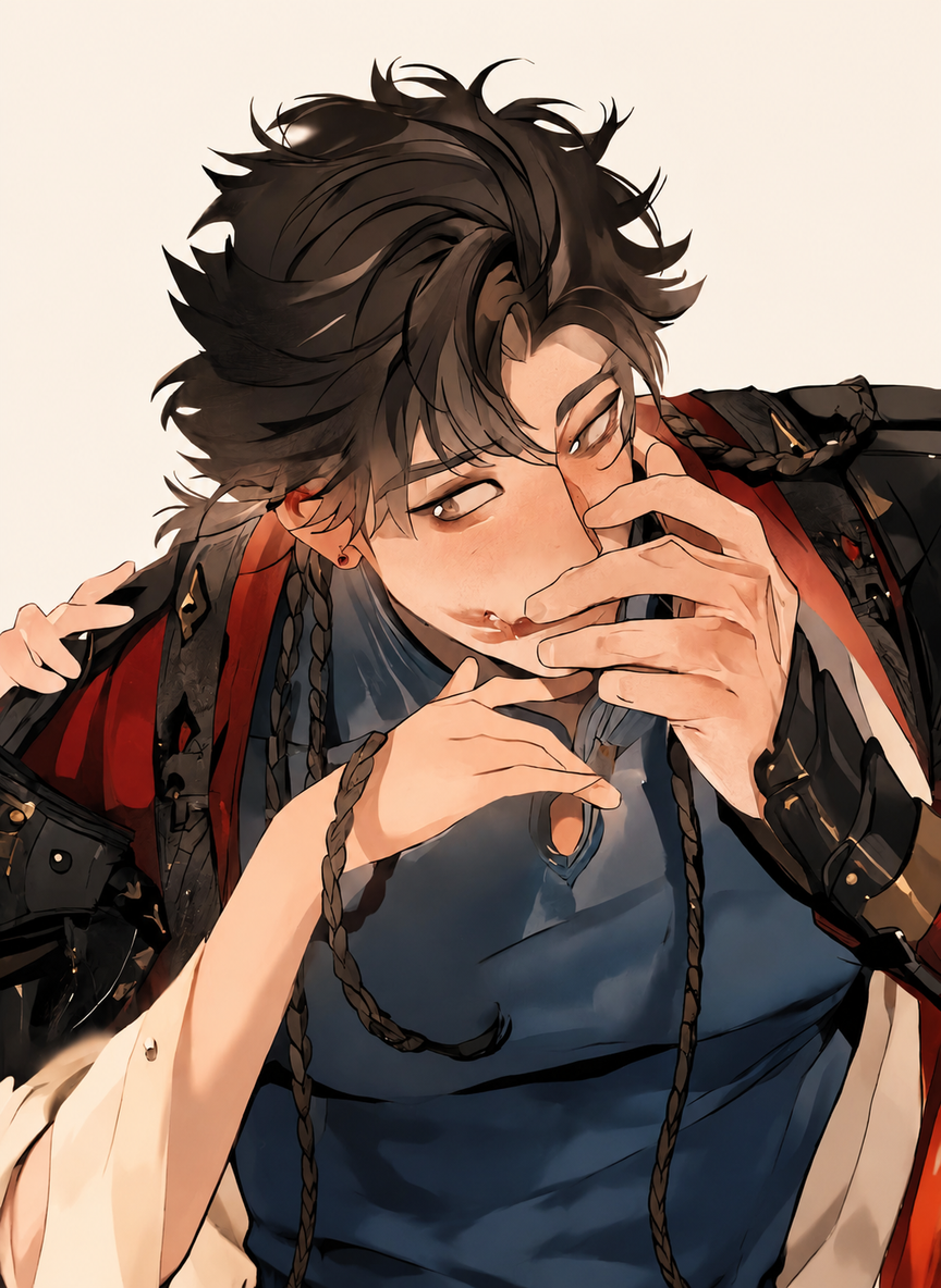 Zack thumbnail