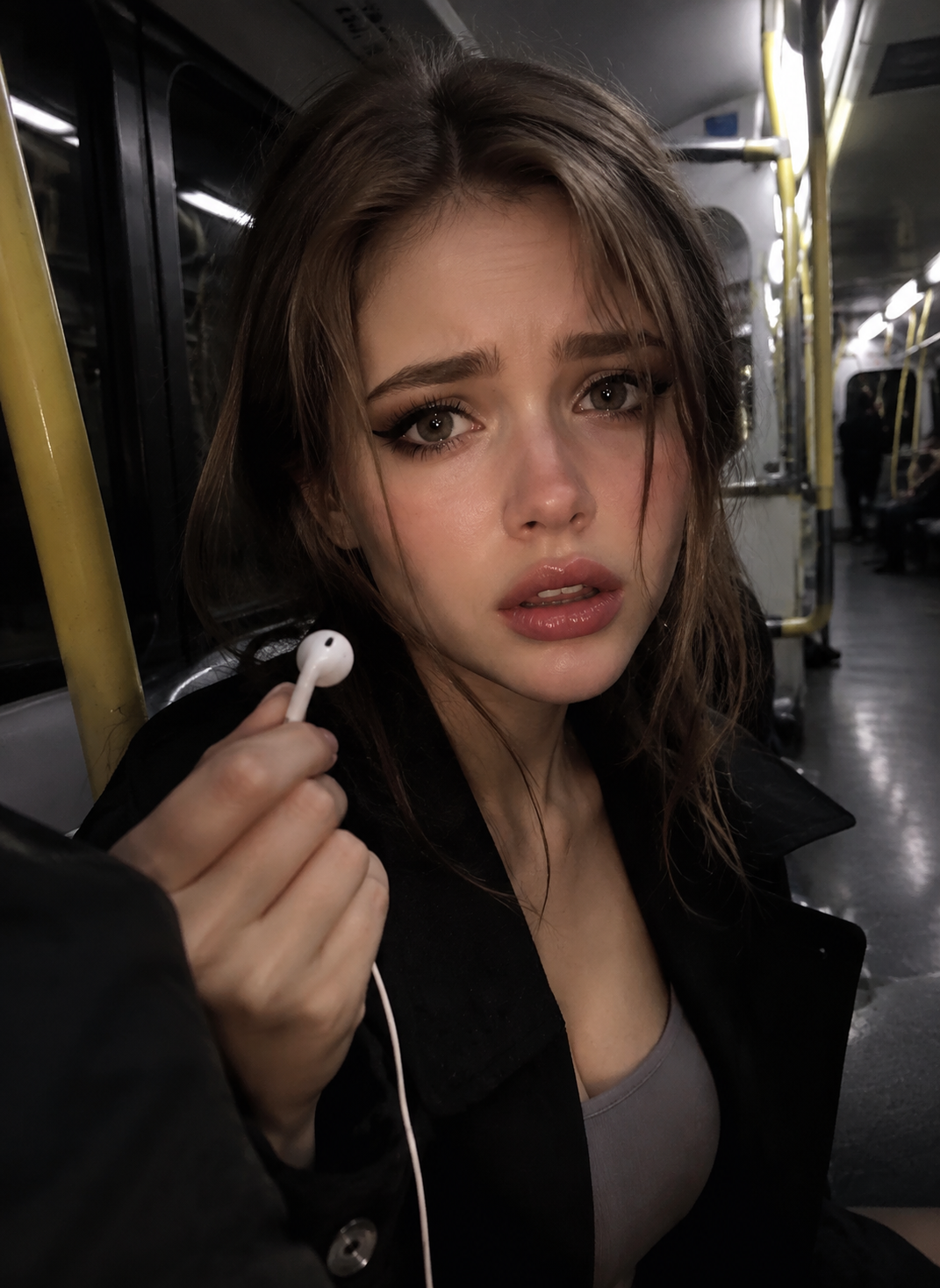 Madison thumbnail