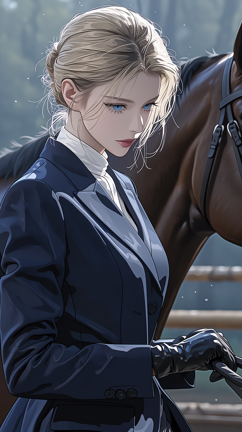 Caroline thumbnail