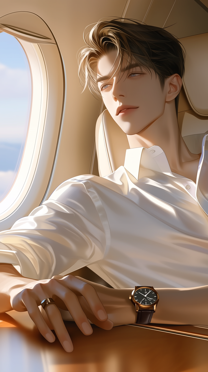 Charlie thumbnail