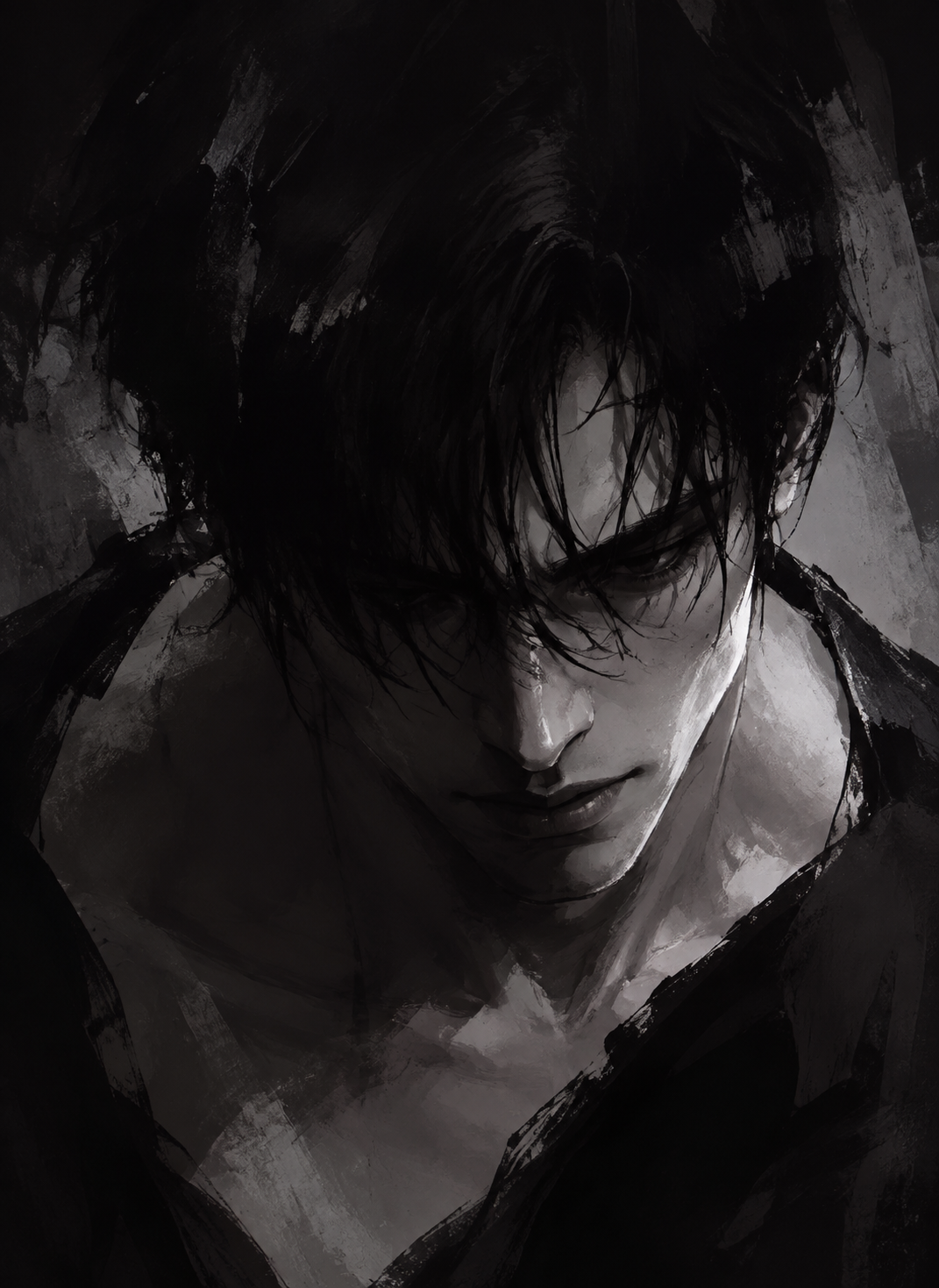 Wade thumbnail