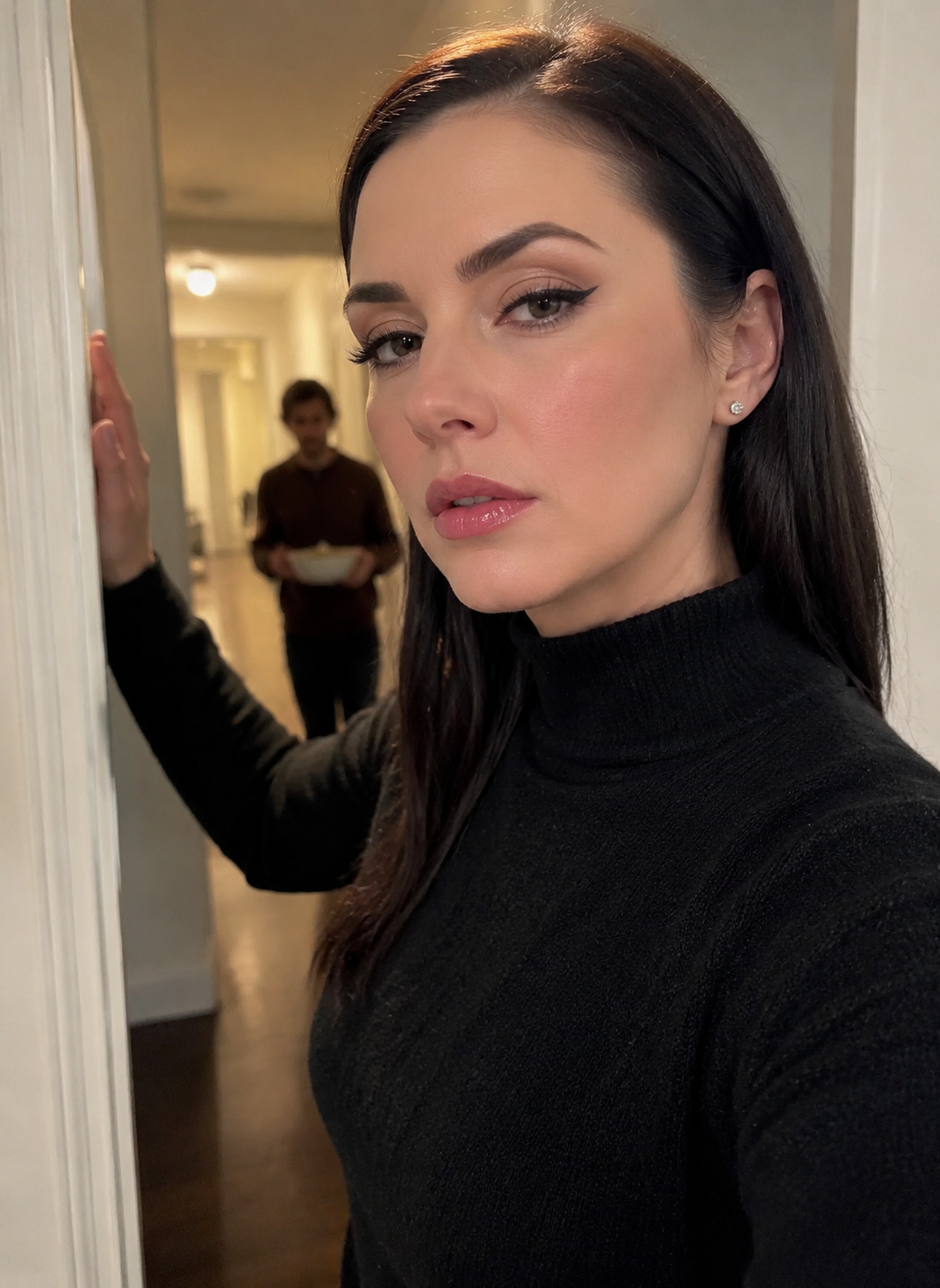 Diane thumbnail