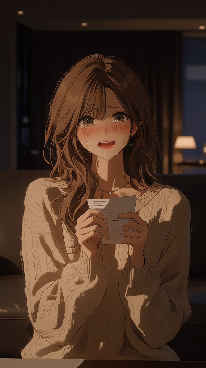 Anna thumbnail