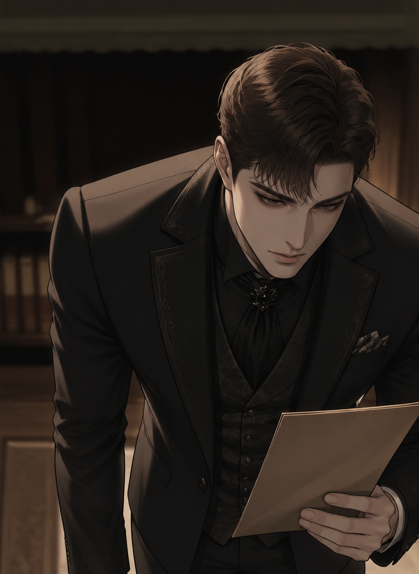 Alistair thumbnail