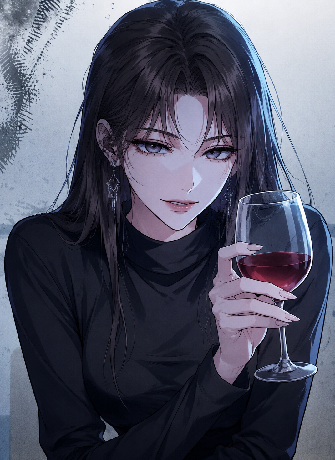Alison thumbnail