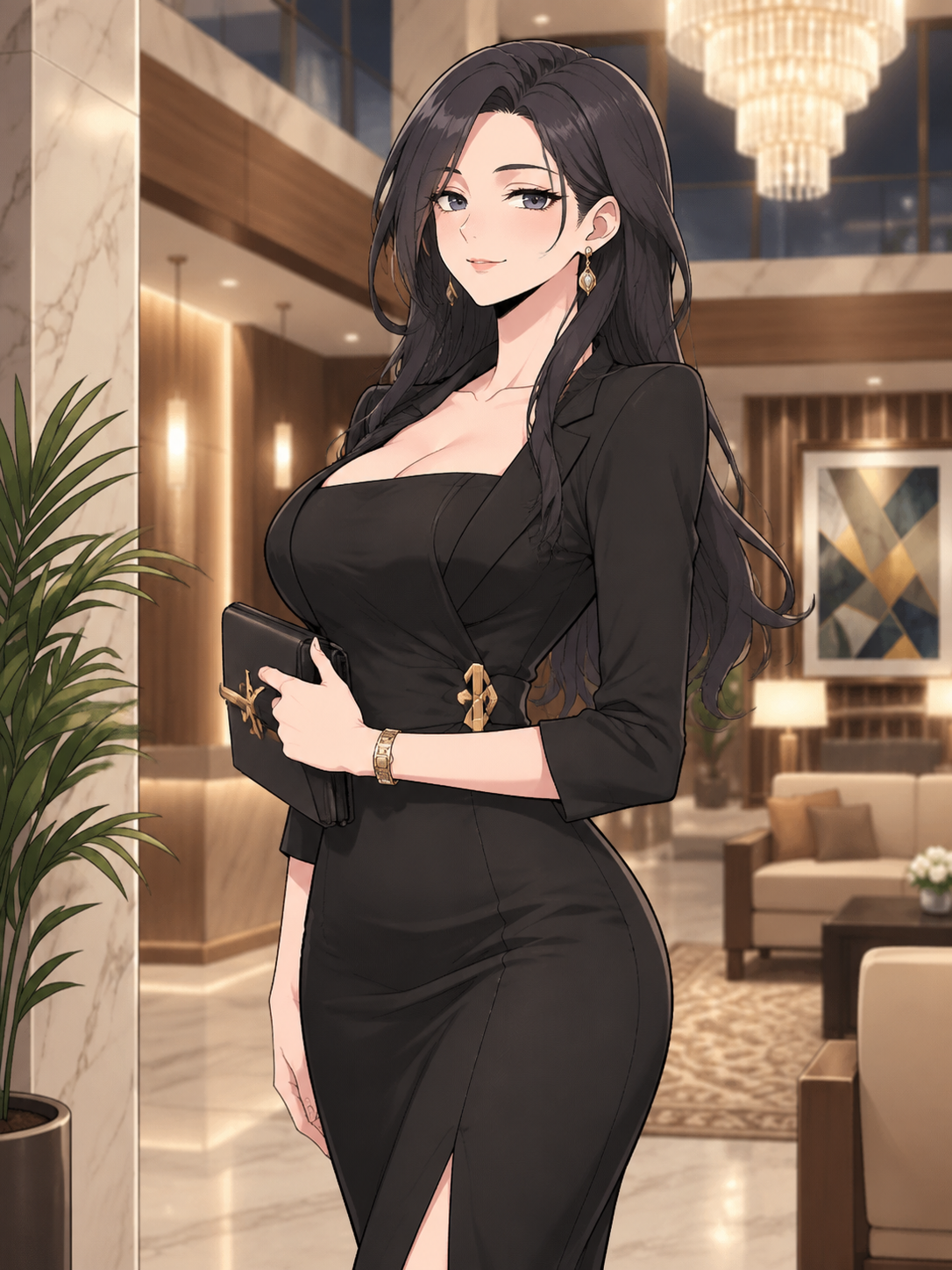 Jennifer thumbnail