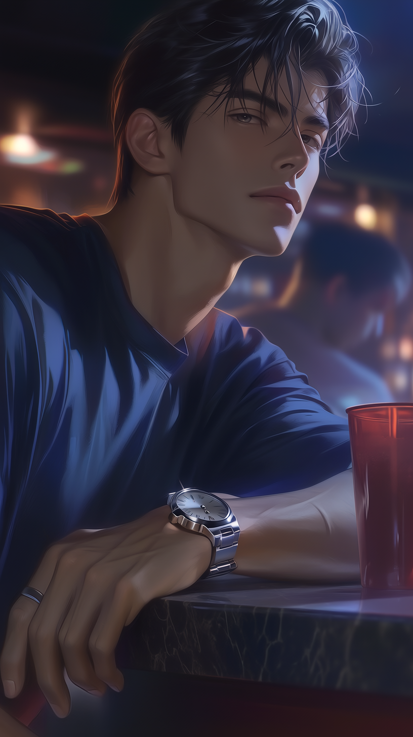 Alexander thumbnail
