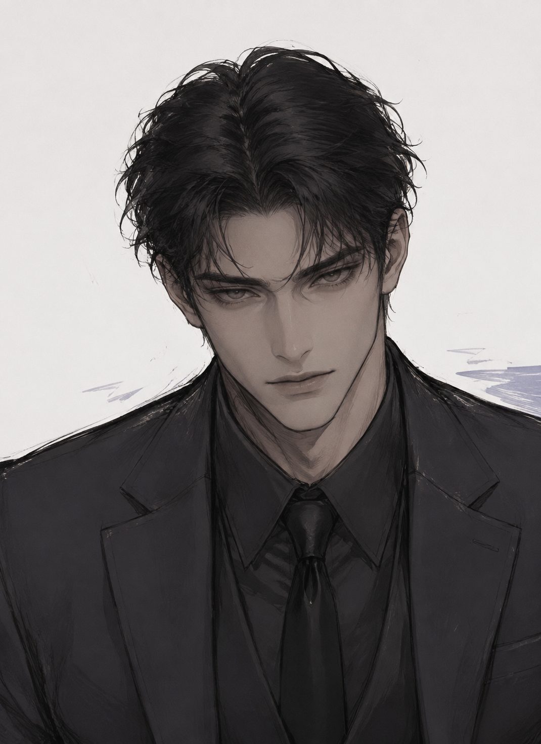 Leo thumbnail