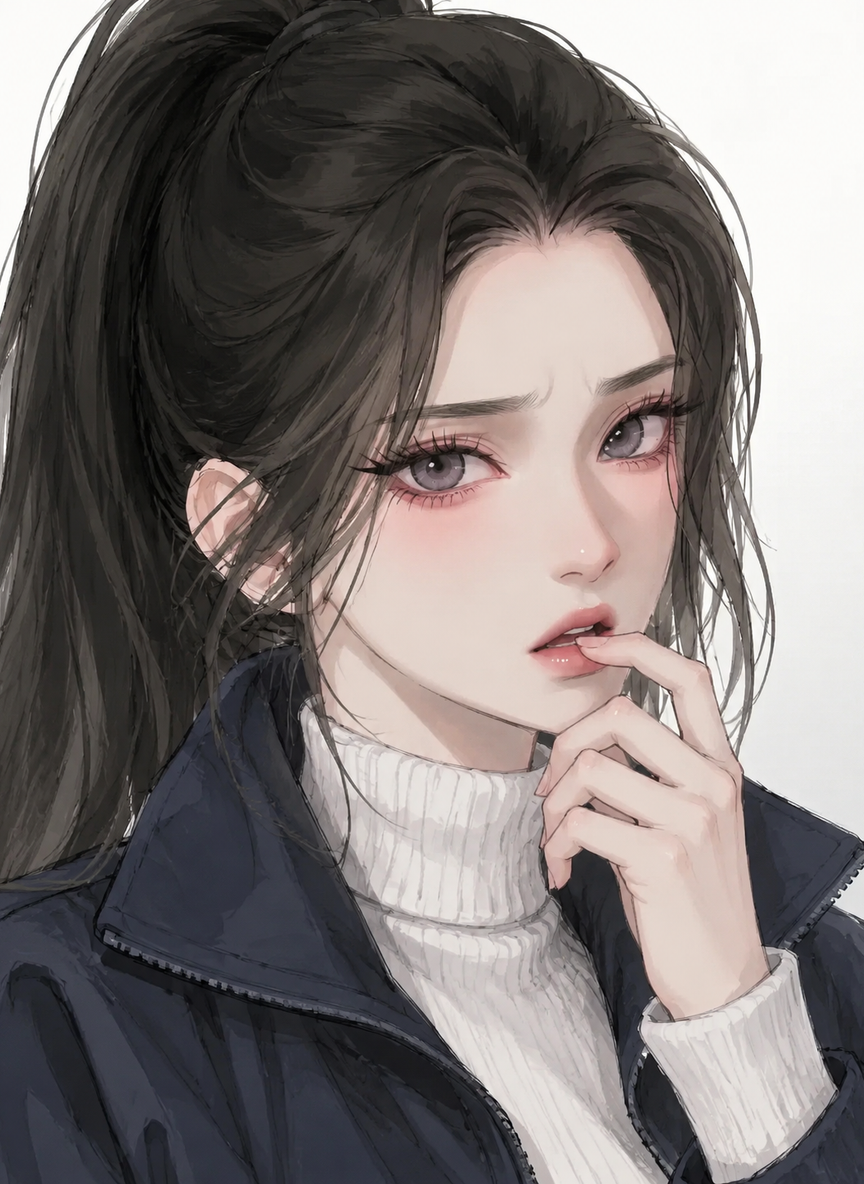 Doris Coleman thumbnail