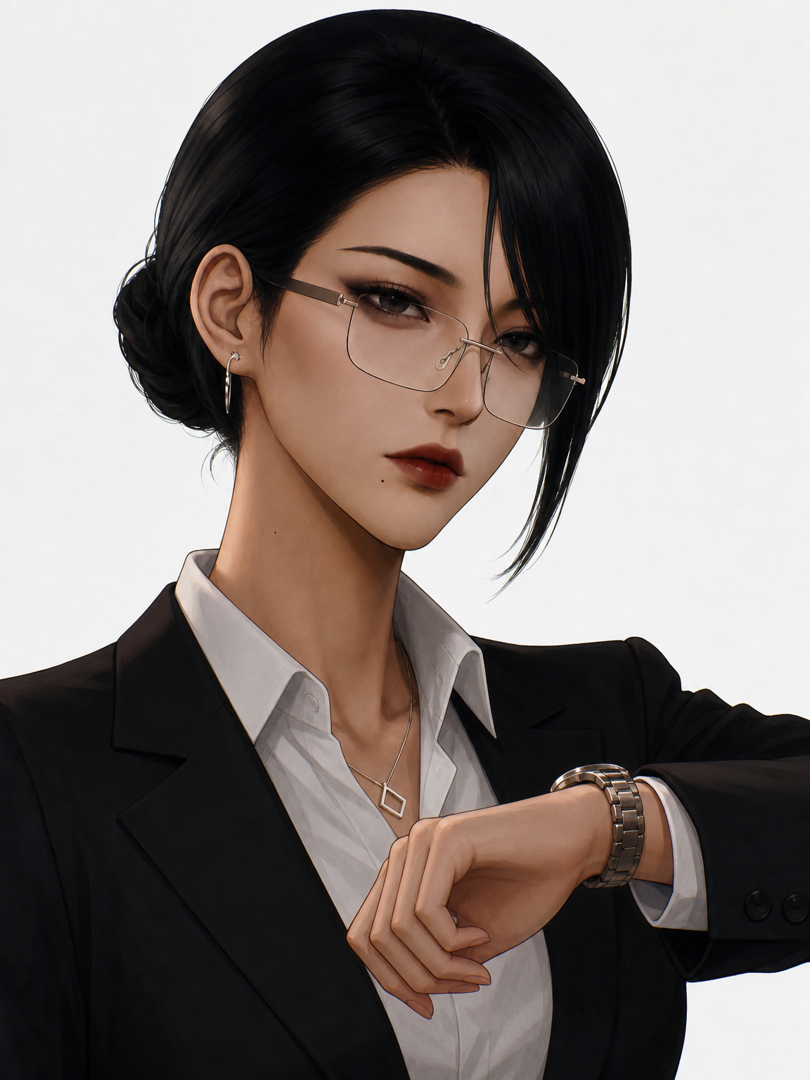 Karen thumbnail