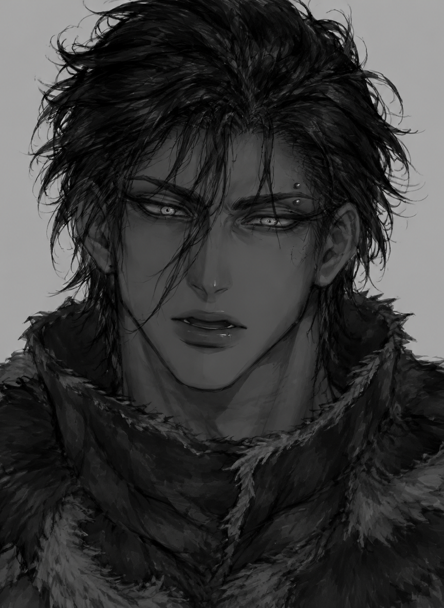 Matthew thumbnail
