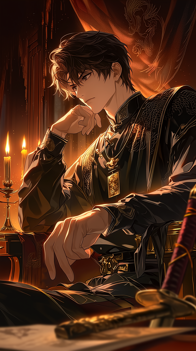 Barnaby thumbnail