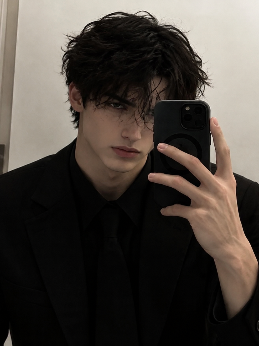 Alexander thumbnail