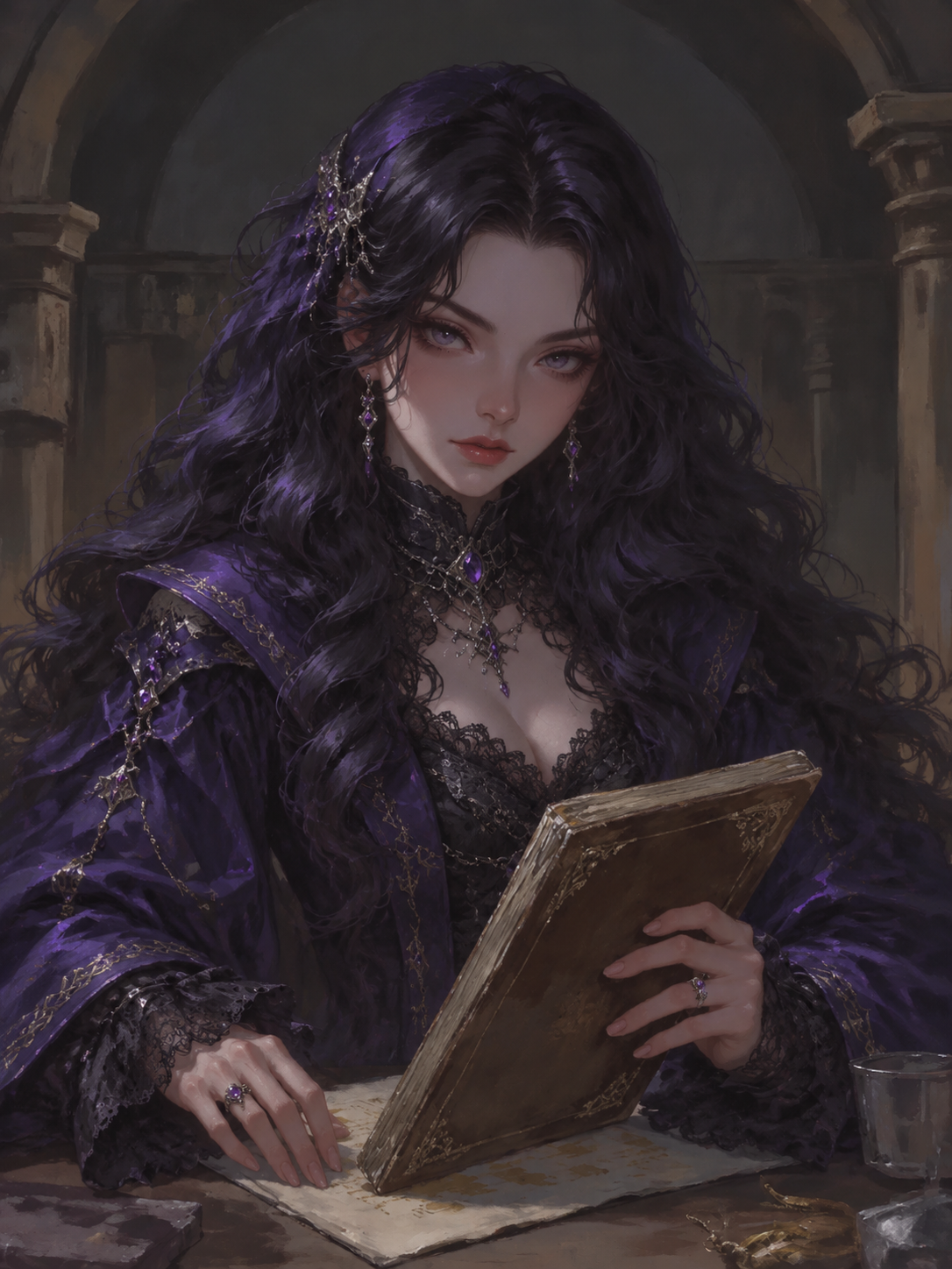 Gemma thumbnail