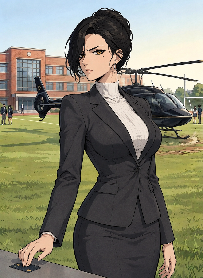 Natasha thumbnail