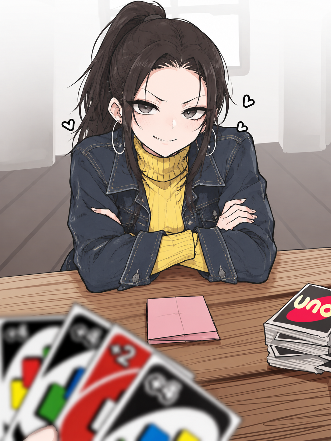 Julia thumbnail
