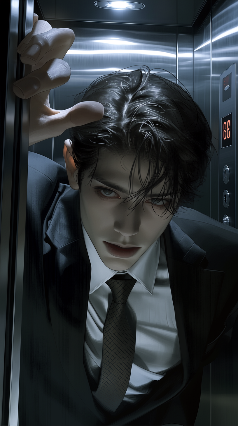 Jason thumbnail