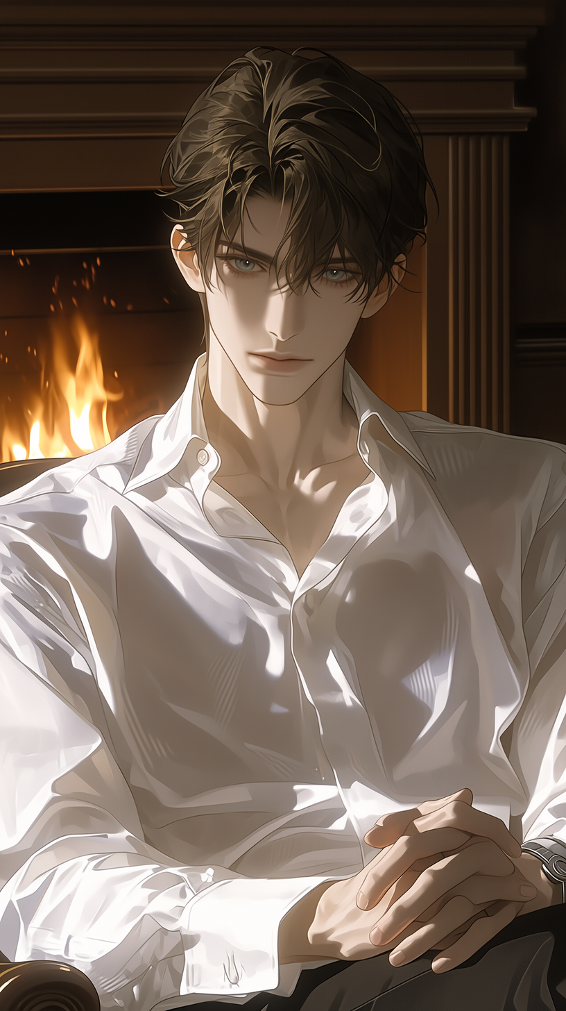 Leo thumbnail