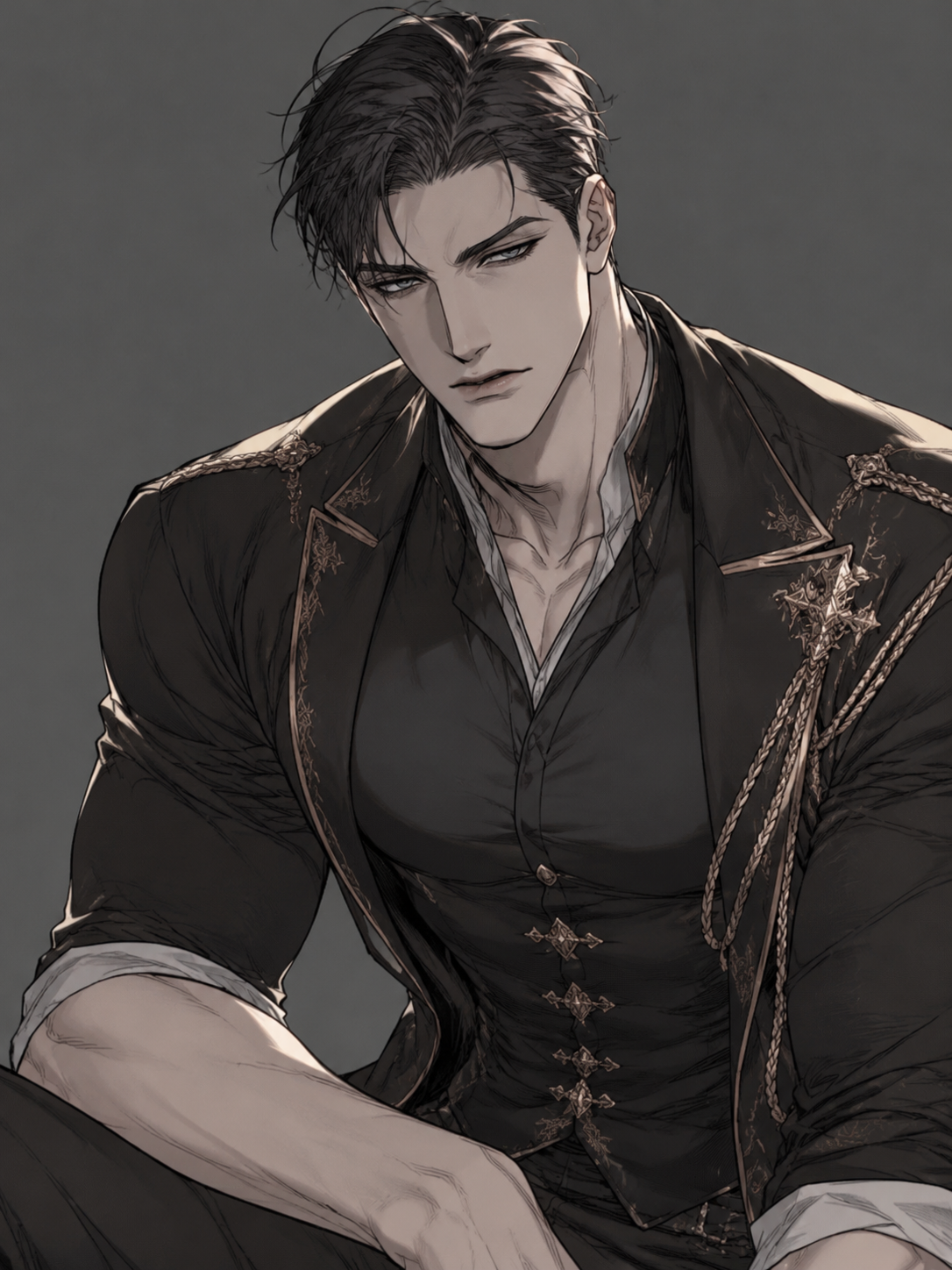 Dominic thumbnail