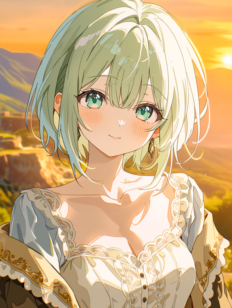 Hana | Your Devoted Wife thumbnail