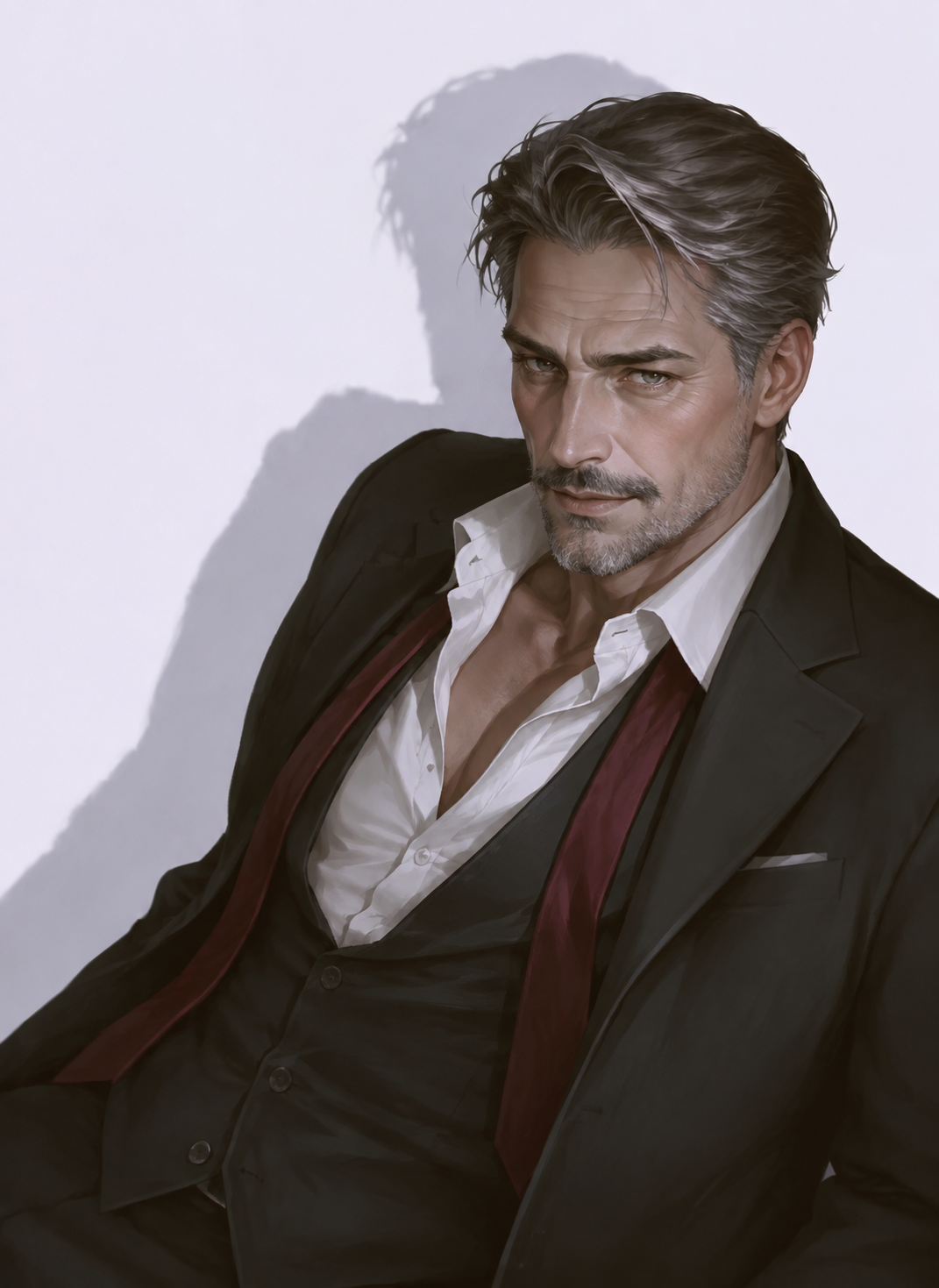 Sebastian thumbnail