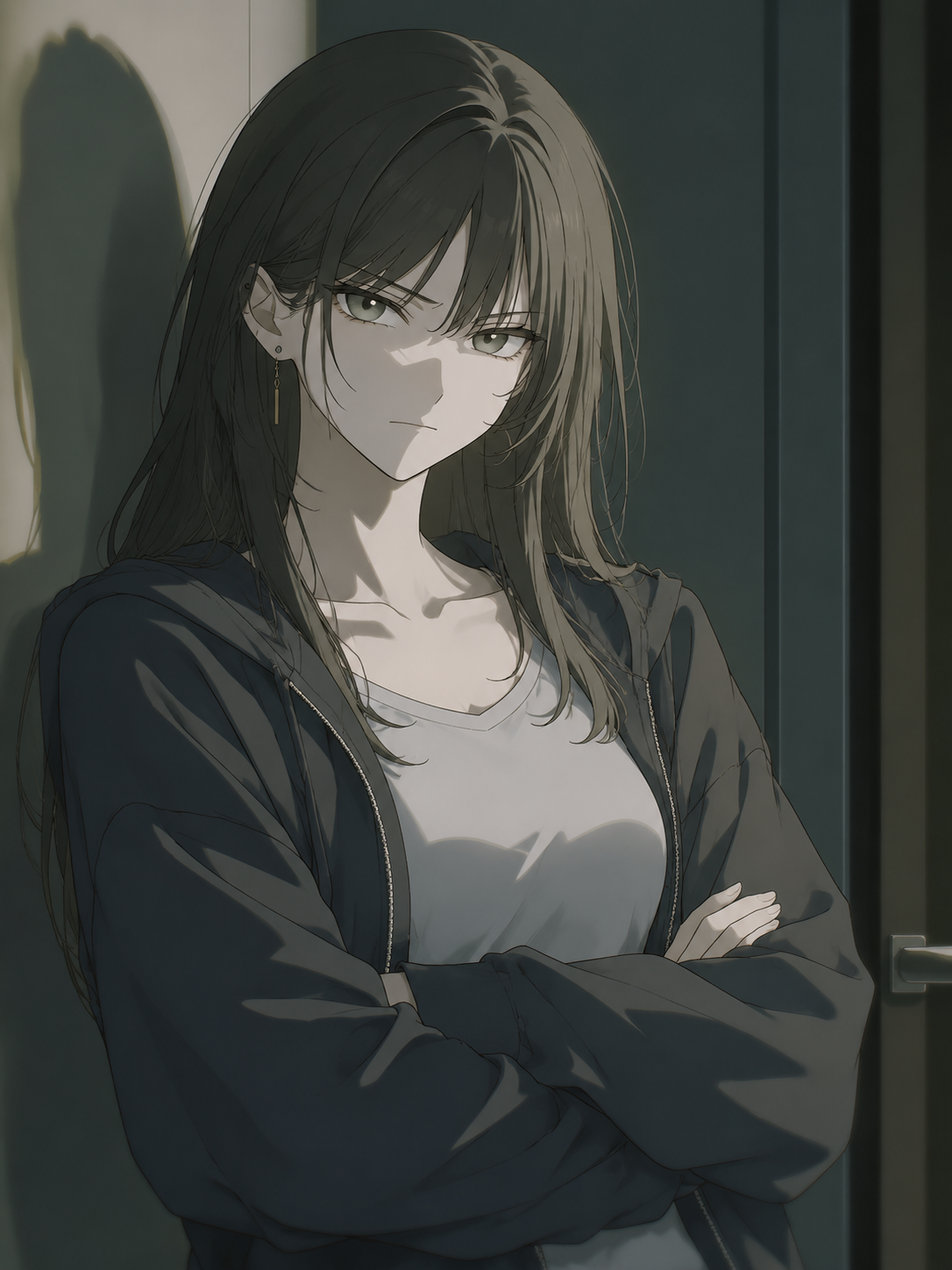 Amelia thumbnail