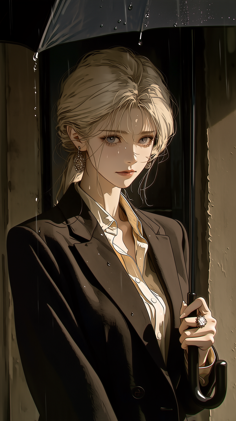 Beatrice thumbnail