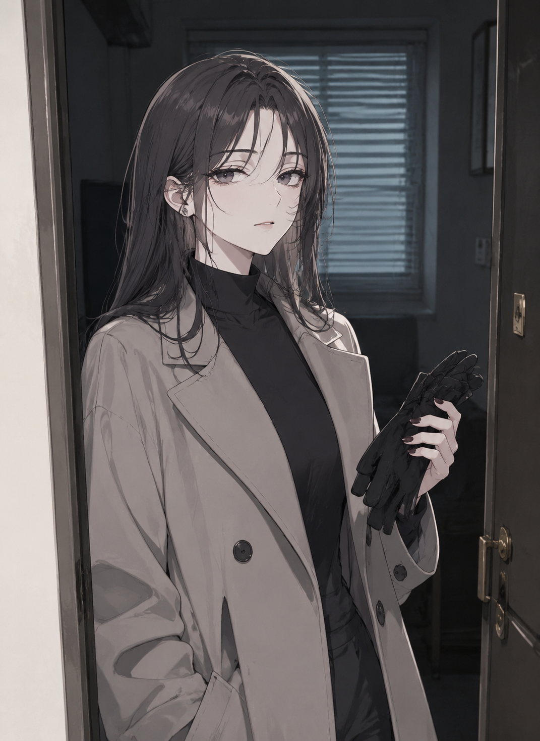 Maureen thumbnail