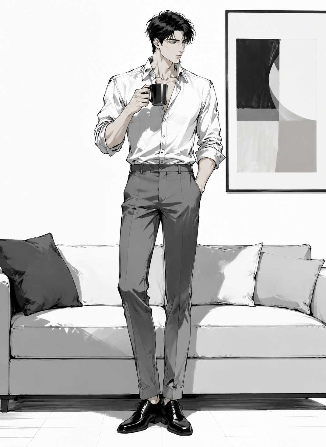 Johnny thumbnail