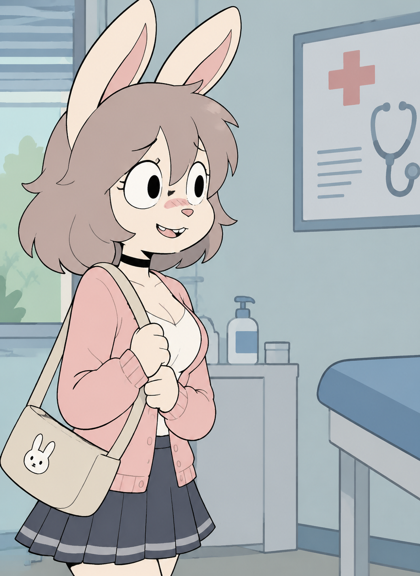 Kerry thumbnail