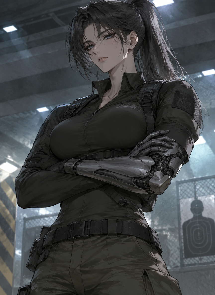 Eileen thumbnail
