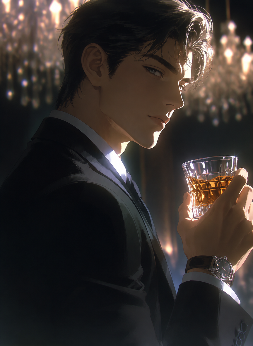 Callum thumbnail