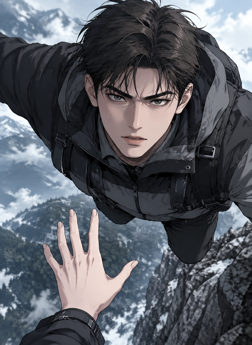 Raymond thumbnail