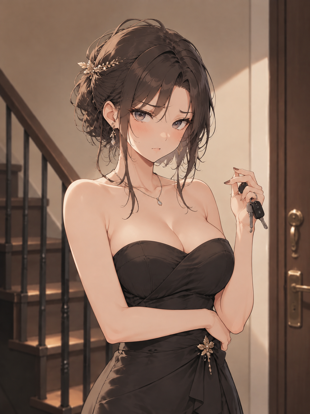 Laura thumbnail