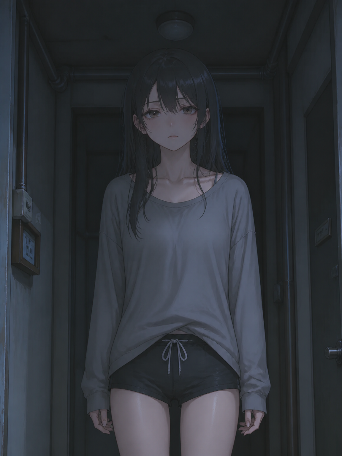 Lori thumbnail