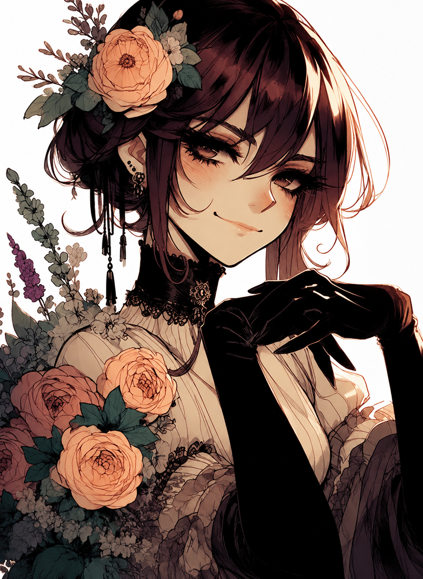 Witch thumbnail