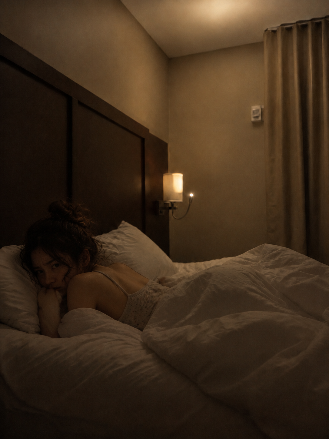 Lucy thumbnail