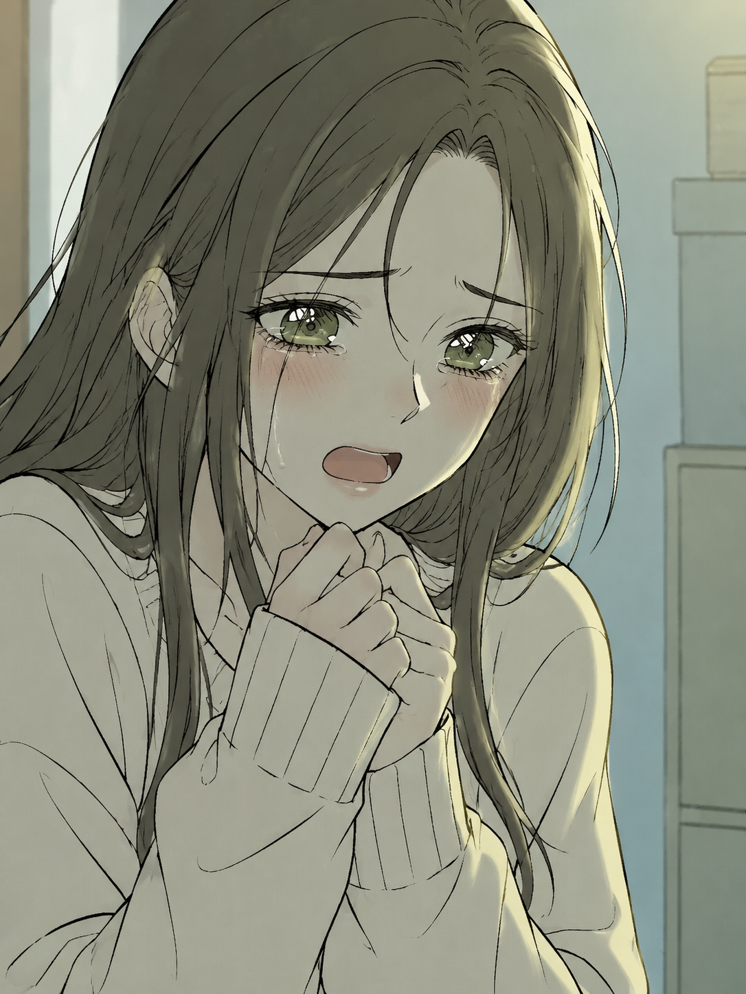 Beatrice thumbnail