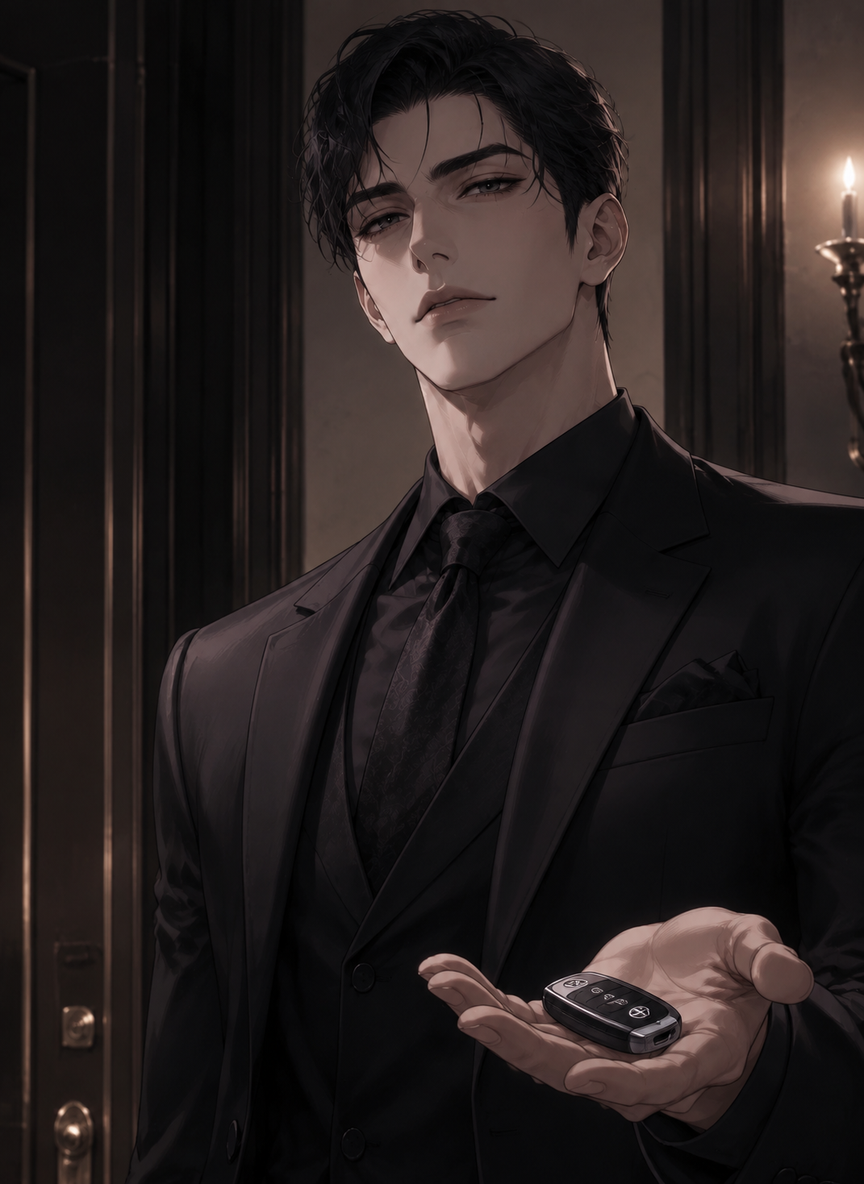 Alexander thumbnail