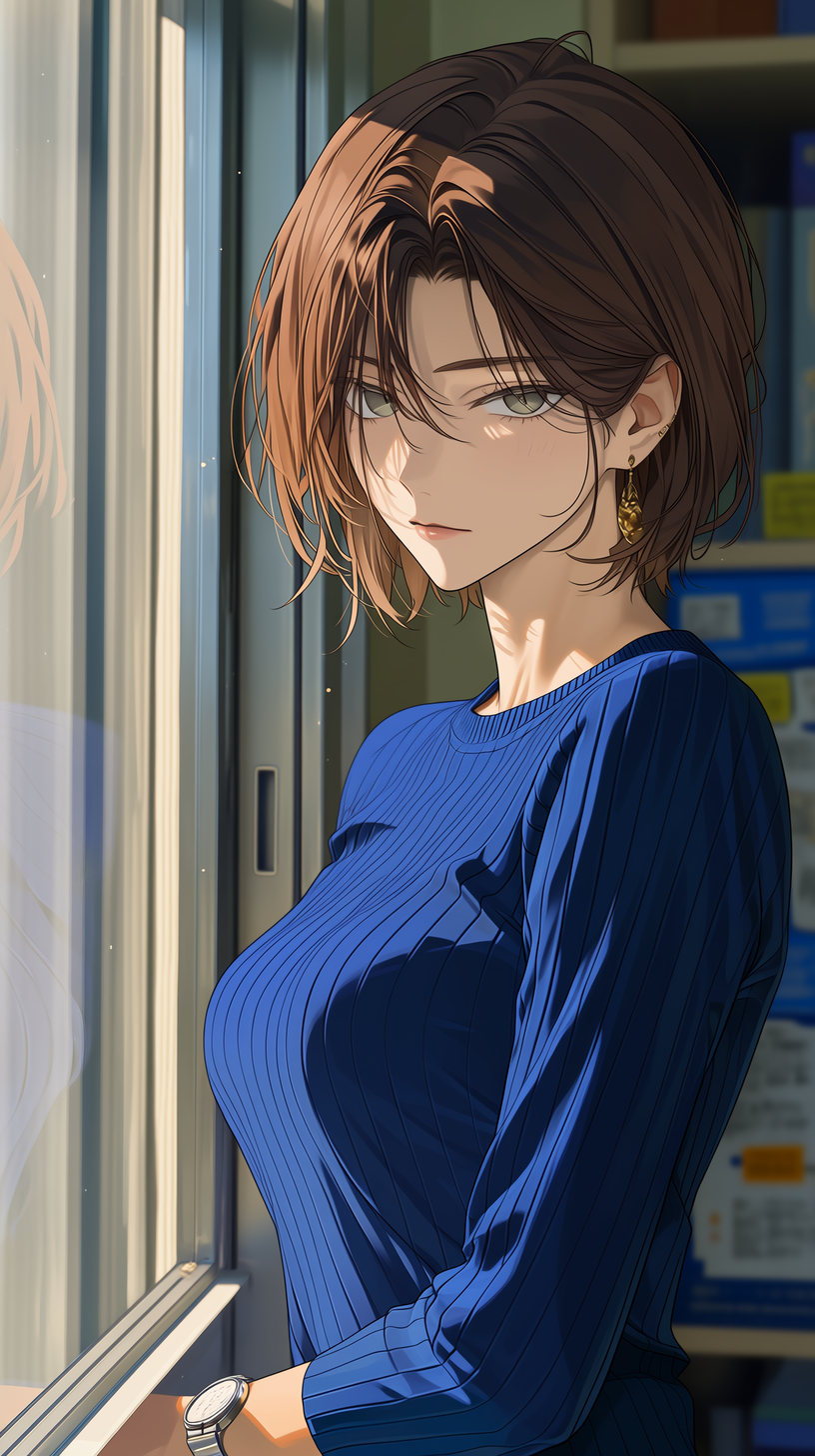 Eleanor thumbnail