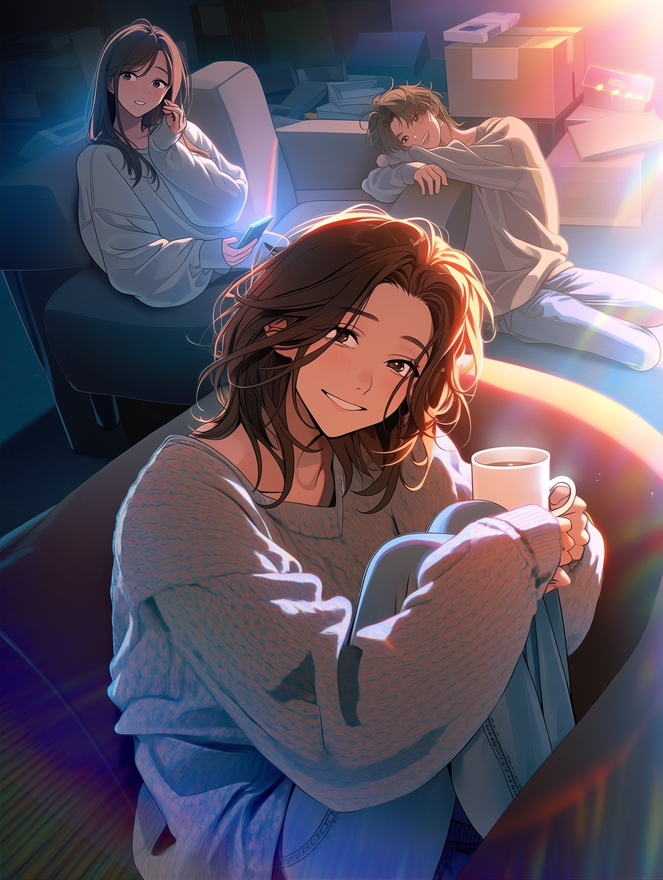Sasha thumbnail
