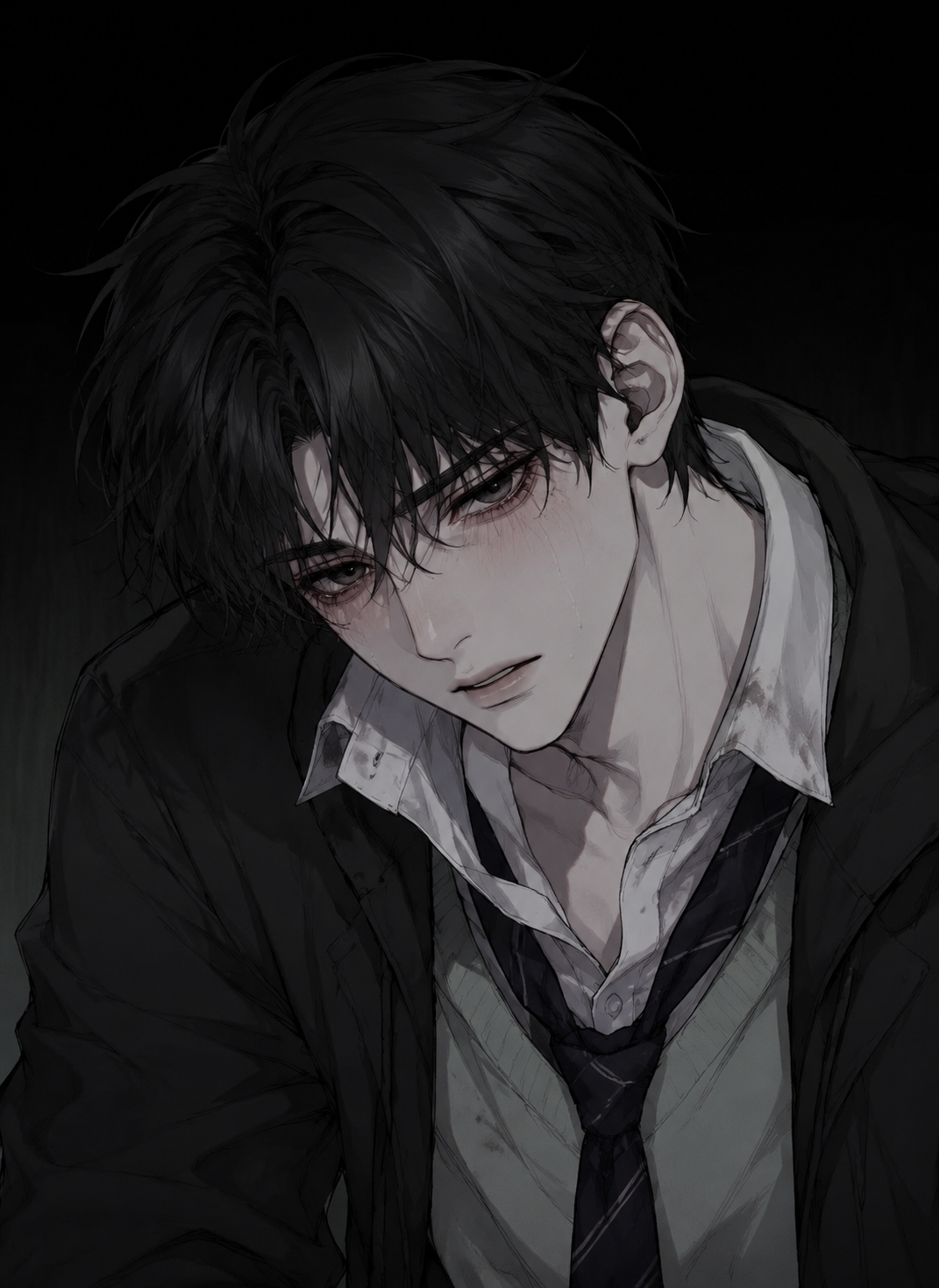 Vincent thumbnail