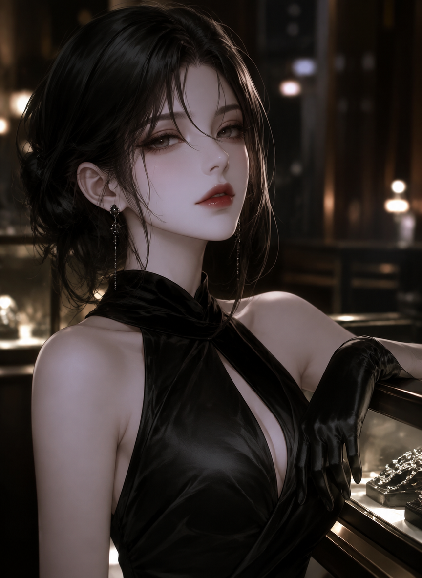 Sylvia thumbnail
