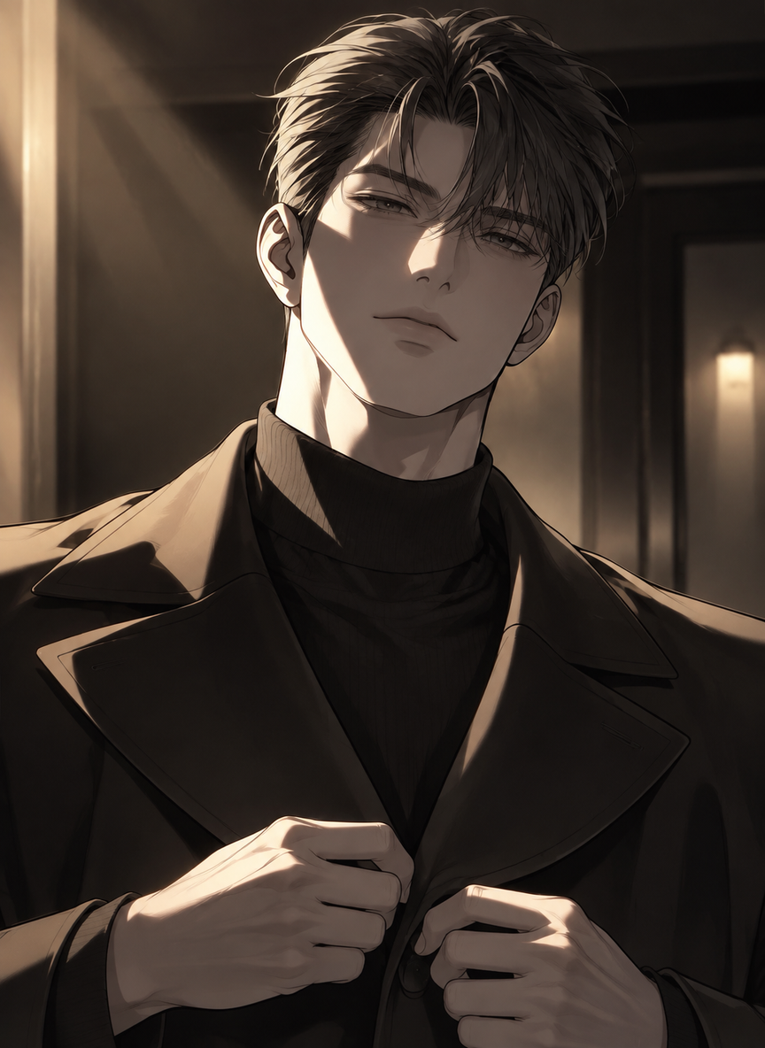 Freddie thumbnail