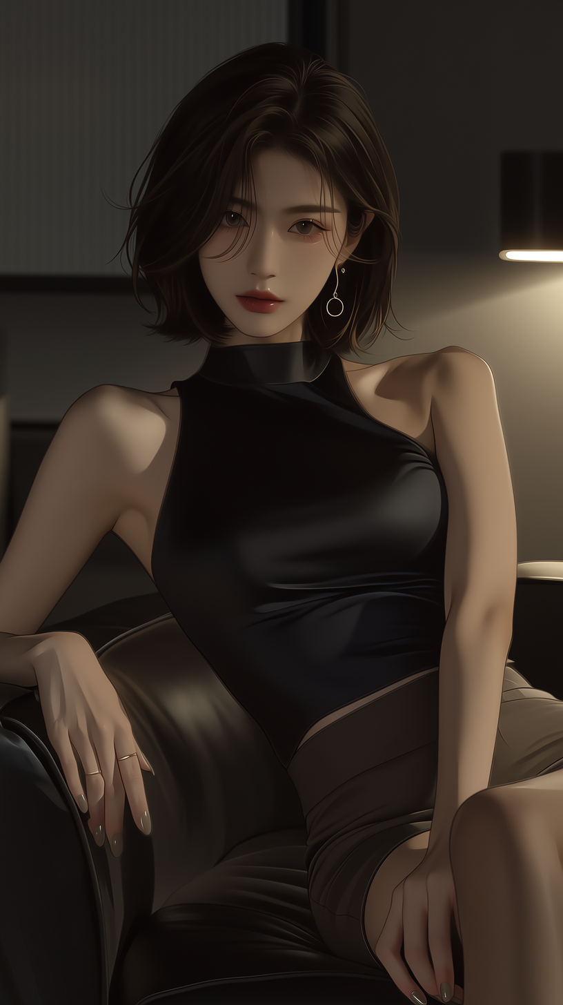 Mia thumbnail